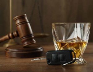 Penalties for a DUI in Illinois featured