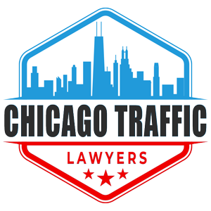 Chicago Traffic Lawyers Logo
